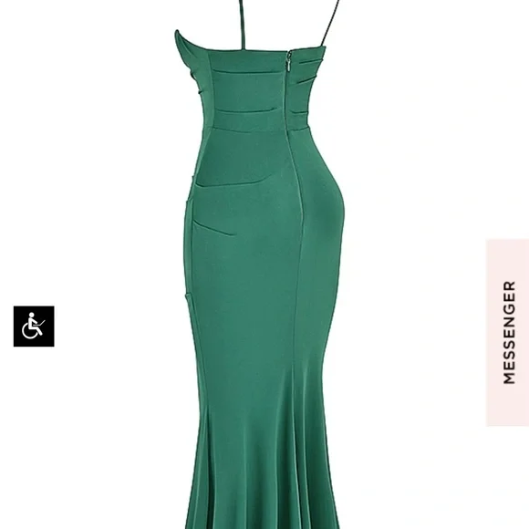 MILENA - Picture 12 of 13